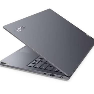 Laptop Lenovo Yoga Slim 7i CARBON Touch I7 1260P RAM 16GB 1TB SSD IRISXE OHS 13.3 2.5K 90Hz