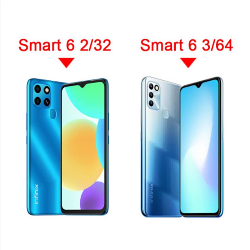 SOFT CASE INFINIX SMART 7 6 5 PLUS SOFTCASE LIQUID SILICONE PRO CAMERA PREMIUM CASING