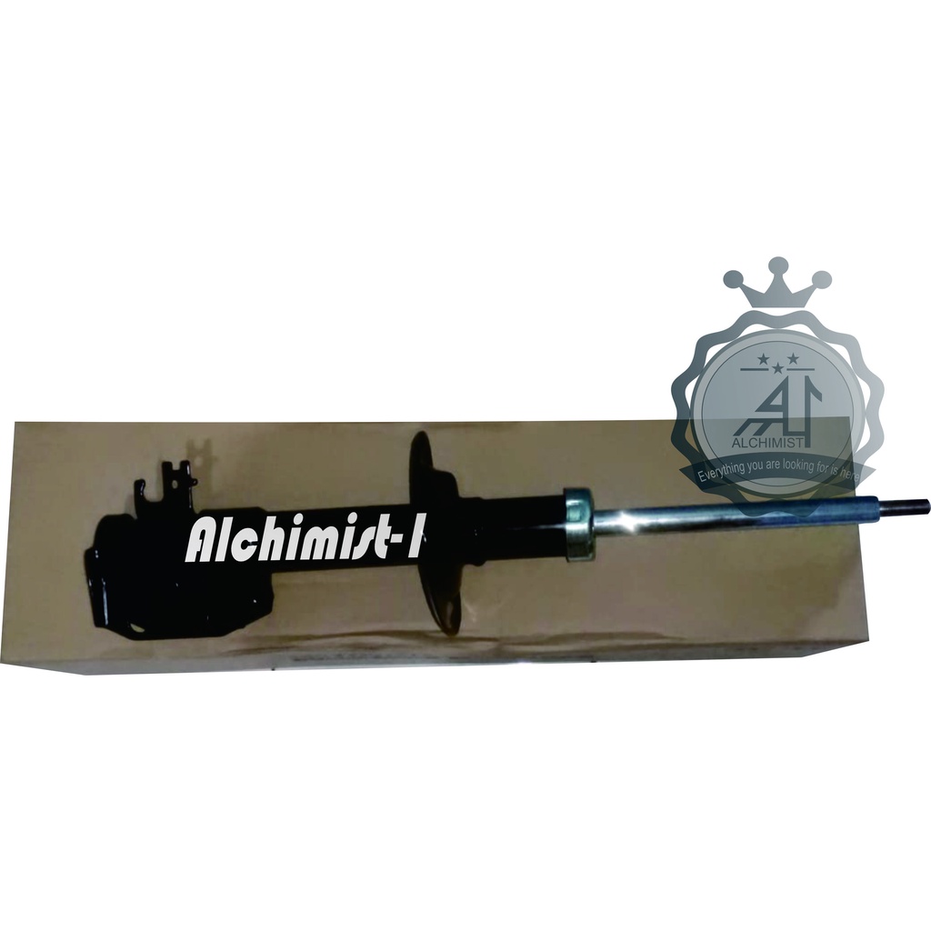 Shock Breaker Depan Toyota Etios Valco Ori