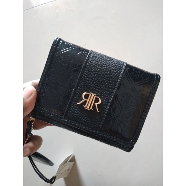 DOMPET KECIL RIVER ISLAND ORIGINAL