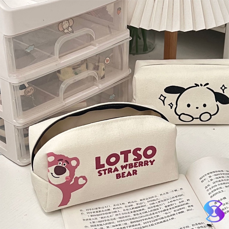 

Jual Produk Snoopy kotak pensil/kotak alat tulis-Suning Mall ''