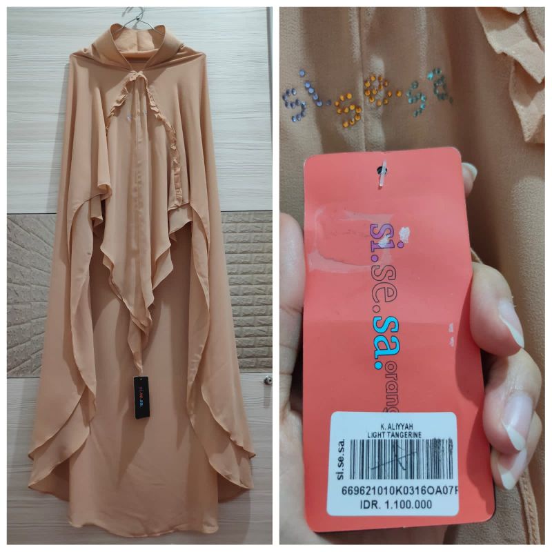 Khimar Ori by si.se.sa