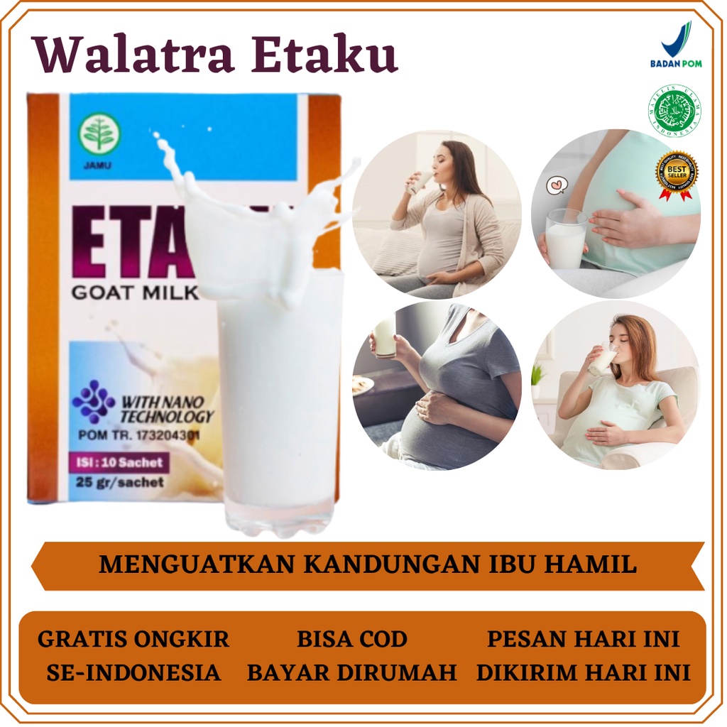 Susu untuk Menguat Ibu Hamil, Obat Ibu Hamil, Obat Penguat Kandungan, Obat Kandungan Lemah, Obat Kes