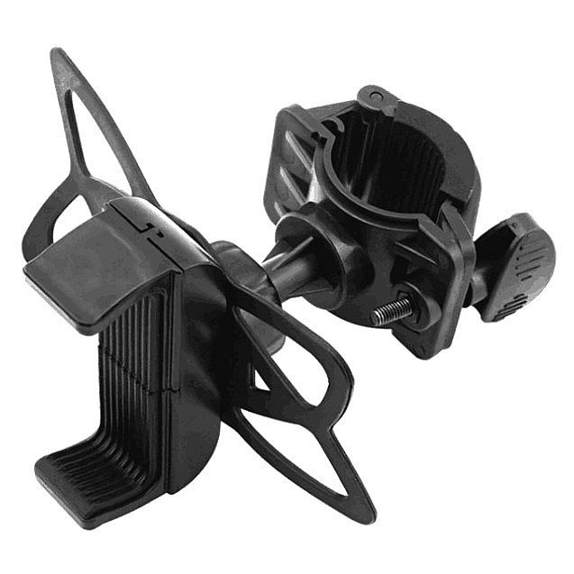 Bicycle Phone Holder Sepeda Holder Hp Sepeda