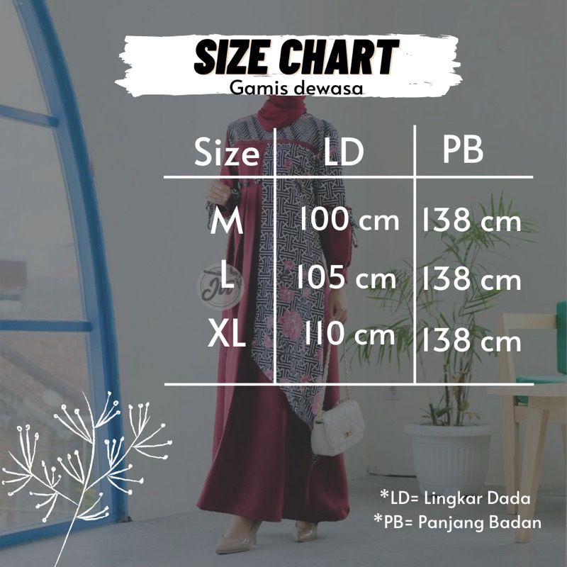( ADA ANAK!! )SET COUPLE GAMIS ALEEYA DRESS , BAJU GAMIS LEBARAN TERBARU 2022 , GAUN HARI RAYA BAJU COUPLE LEBARAN