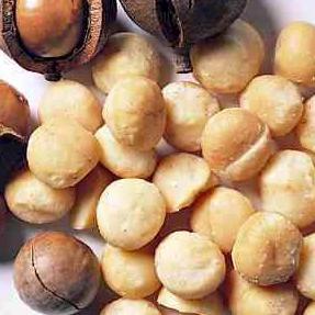 

➪ Roasted Macadamia Nut 250 Grams FREE ALAT PEMBUKANYA ☛