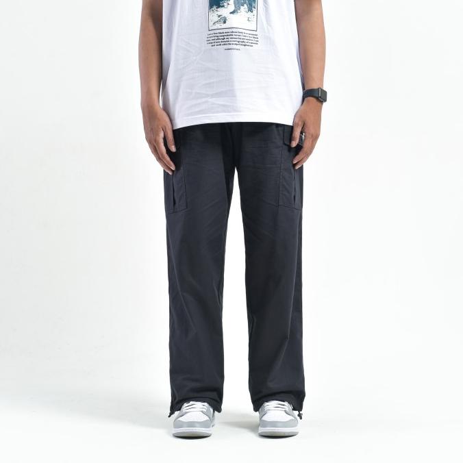 Hammerstout - Mustang - Cargo Pants