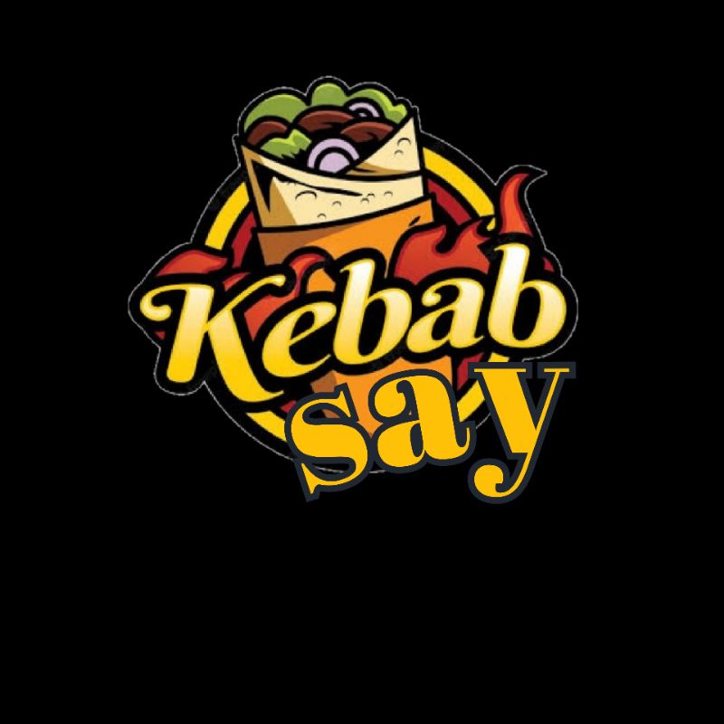 

KEBAB BOX