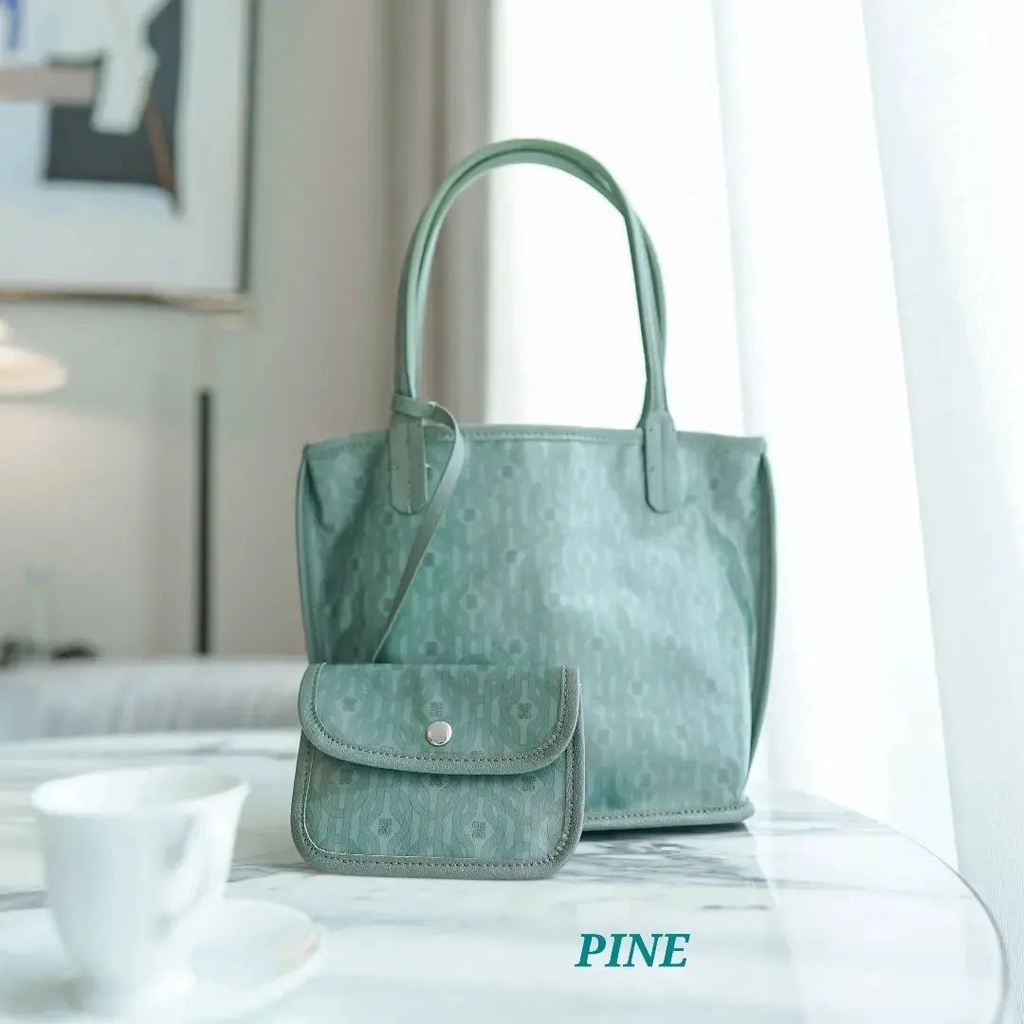 Mini Nara Bag - MINA Restu Anggraini