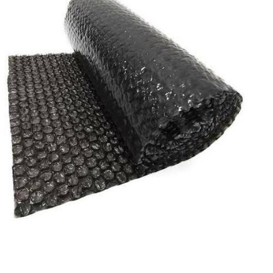 

Star Extra packing safety BubbleWrap gas !!