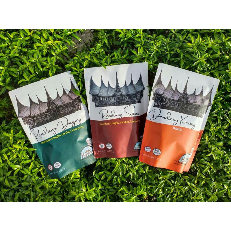 

Paket