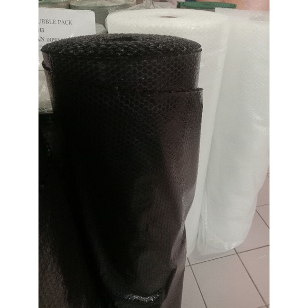 Bubble Wrap 1Roll 100 Meter (SHOPEE INSTANT/GOSEND/GRAB JOGJA)