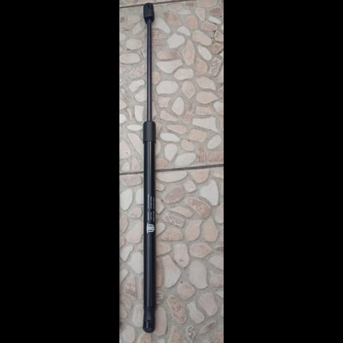 Shock Bagasi Captiva Nfl Dan Fl Shock Pintu Bagasi Captiva