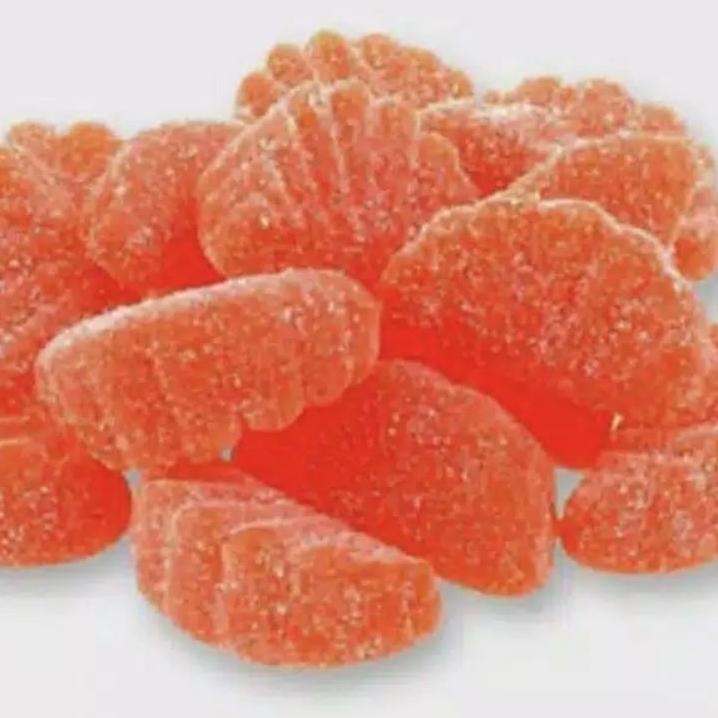 

IdR7d7C jelly jeruk Mandarin (250gr)