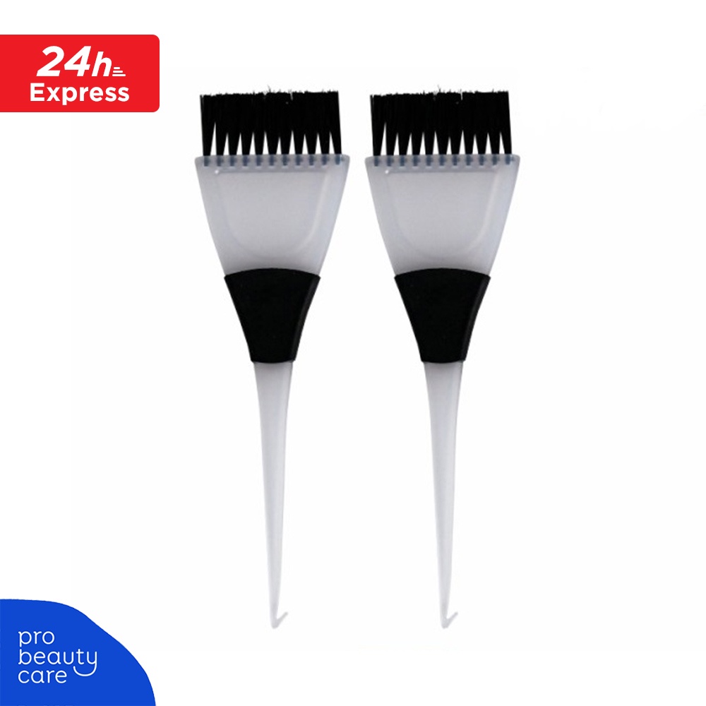 Sisir Highlight Rambut - HS60939