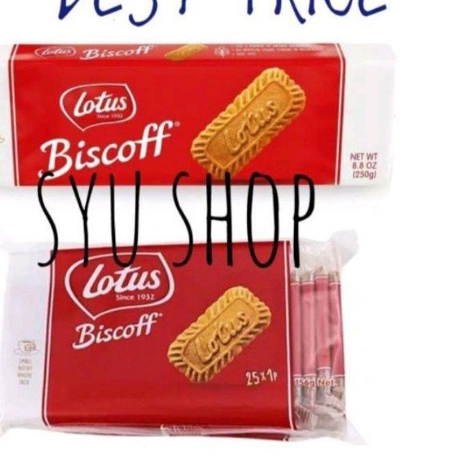 

COD | KJ5|Lotus biscoff 156gr 250gr single pack biscuit vegan vegetarian
