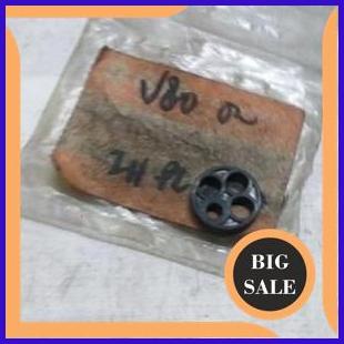 onderdil SEAL STOP KRAN BENSIN YAMAHA V75 V80 ORIGINAL 2774N23