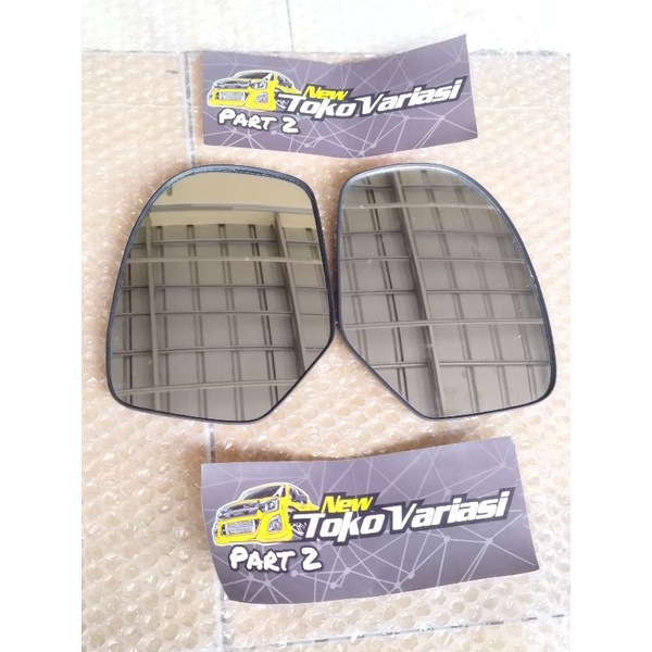 KACA SPION ERTIGA LAMA