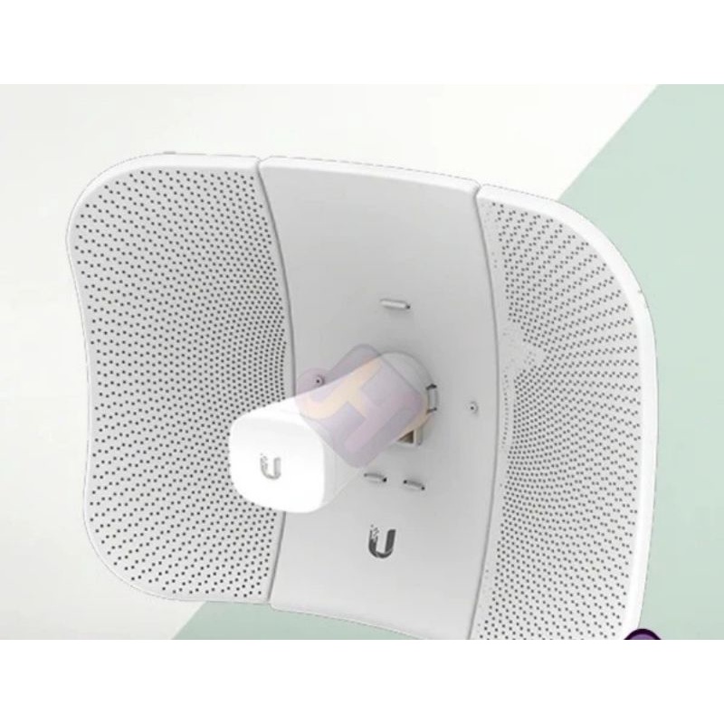 Ubiquity LiteBeam  M2