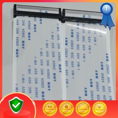 Kabel Scanner CCD Canon iRA Advance    Lengkap Ama Soket canon ira ir adv 4251 4245 4051 4025 4035 4