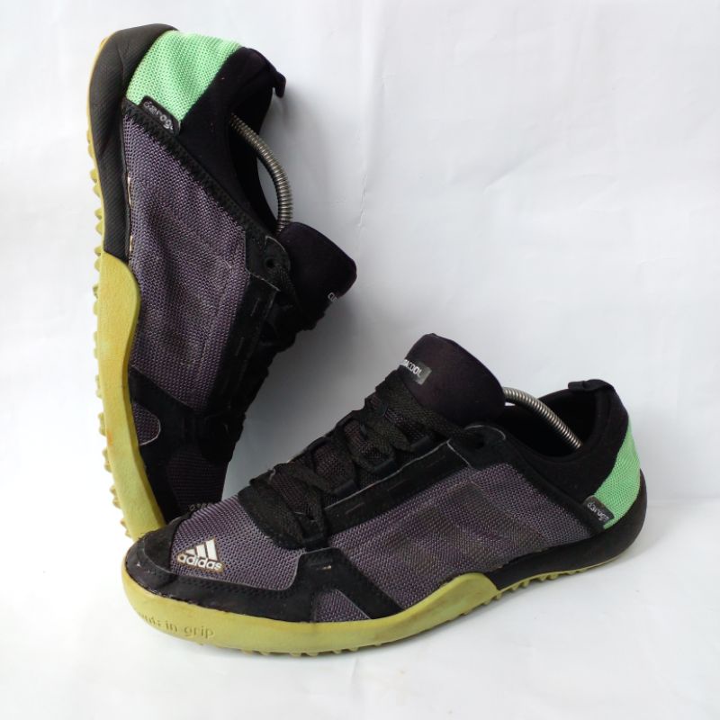 Adidas Climacool Daroga second