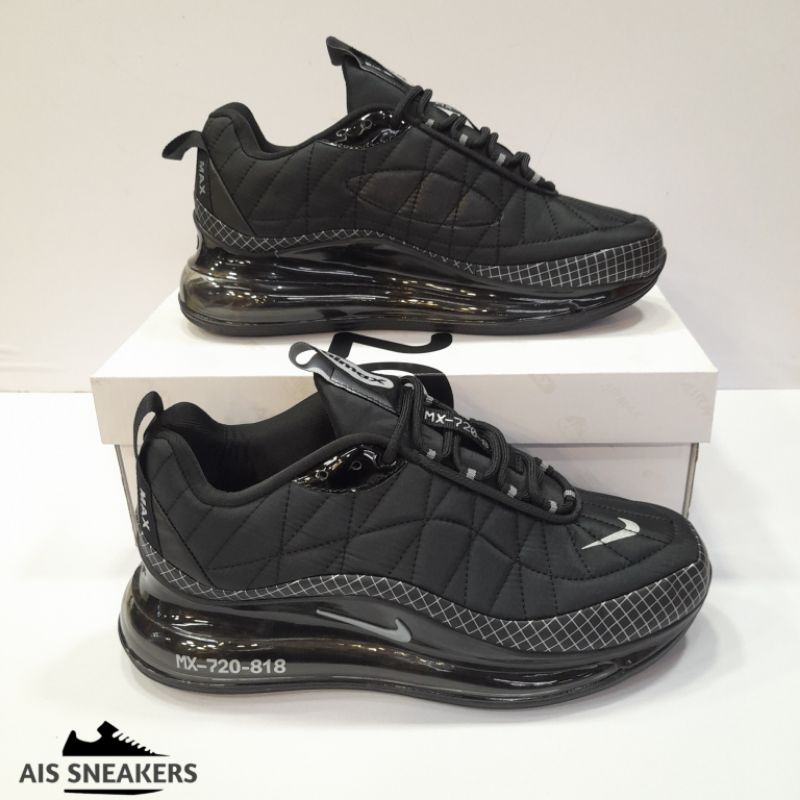 Sepatu nike air max MX-720-818