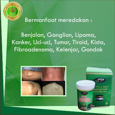 ( TERLARIS ) SALEP KHUSUS BENJOLAN AR-RAIHAN - MENGOBATI BENJOLAN - GONDOK - TUMOR - saleb  uci uci - benjolan kista - Qahira - salep benjolan lipoma - salep untuk mengatasi benjolan lipoma - salep terbaik - saleb khusus benjolan - qahira - tiroid - gangl