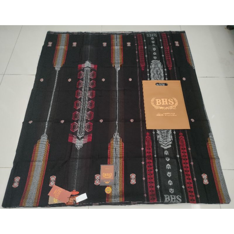 BHS BRONZE EXCELLENT Tipe JSK,JGH,JGT,JGF,JGK