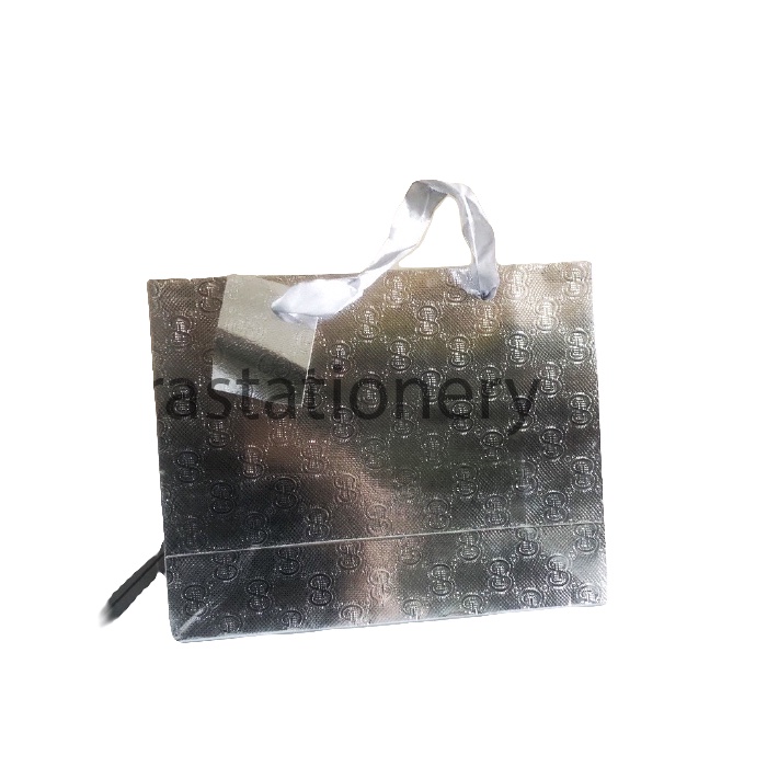 

1101 - PREMIUM Mengkilap Paper Bag Premium Shopping Bag / Tas Kado / Tas Hadiah Kecil Elengan Elegant / paper bag kado / paper bag / tas kado paper bag / tas kertas paper bag / paper bag murah /tas paper bag