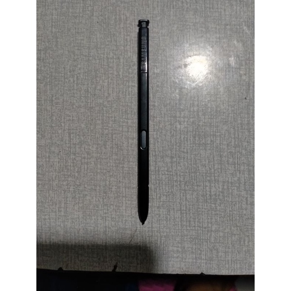 stylus/ S-Pen original copotan Samsung note fe