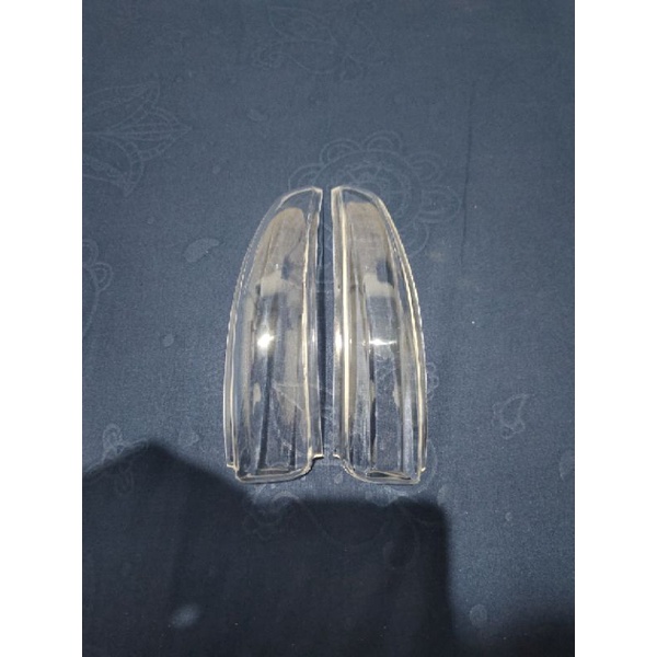 mika lampu sein spion avanza velos toyota avanza velos grand velos tahun 2012-2013-2014-2015-2016