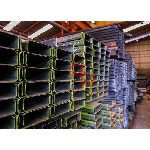 Besi CNP 100 STD