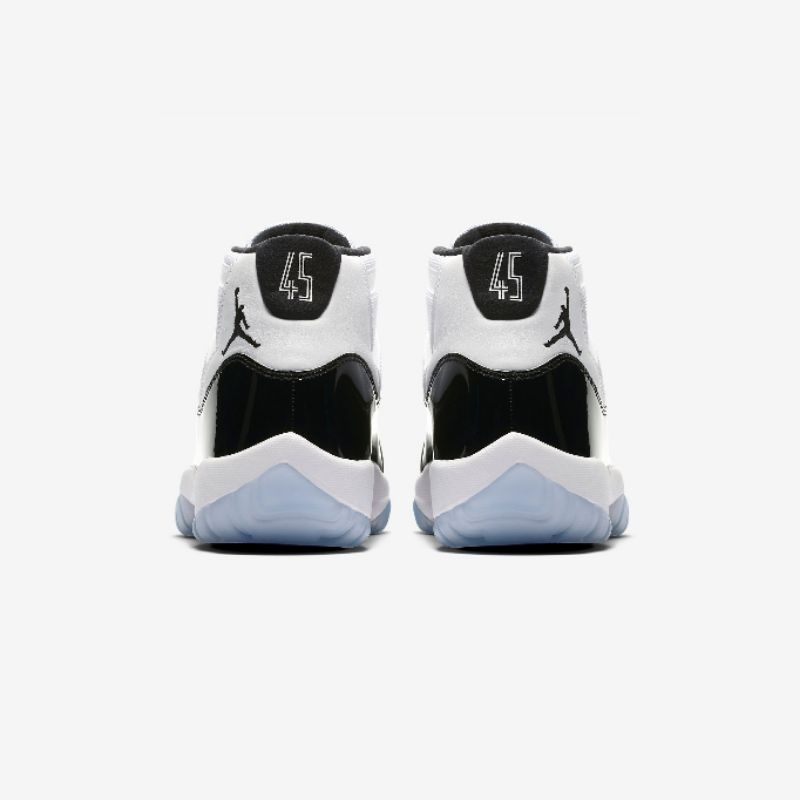 how much are jordan 11 concords