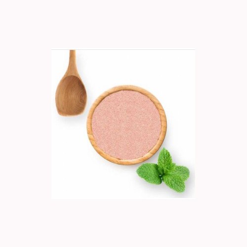 

Himalayan Salt Fine 1 Kg