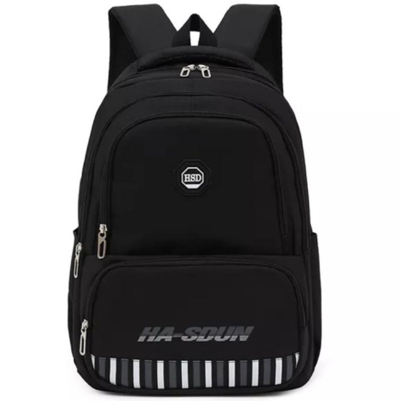 Tas Ransel Wanita