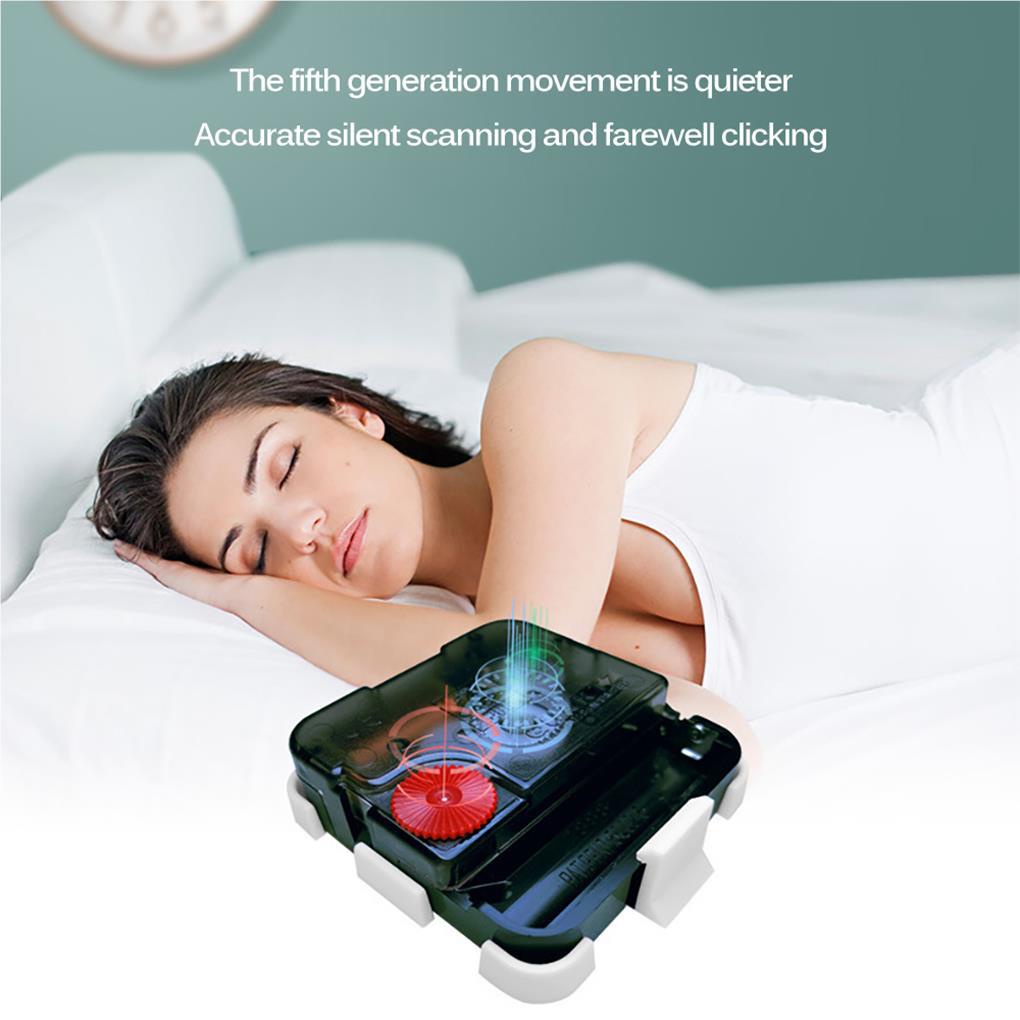 Jam Dinding Waktu Anak 12inch Jam Edukasi Dini Alat Peraga Guru Interaktif Untuk Ruang Tamu Kelas Sekolah