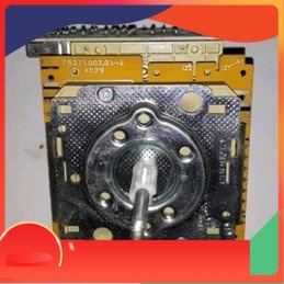 TIMER MESIN CUCI ELECTROLUX EW862