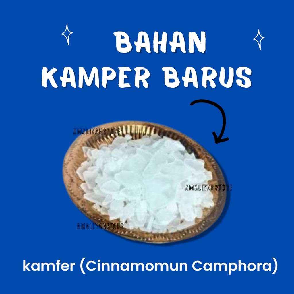 Kamper Barus Obat Pengusir Pembasmi Tikus Anti Serangga Dan Kecoa Penghilang Bau Toilet Kamar Mandi Mobil Dan Pewangi Lemari Ruangan Di Rumah