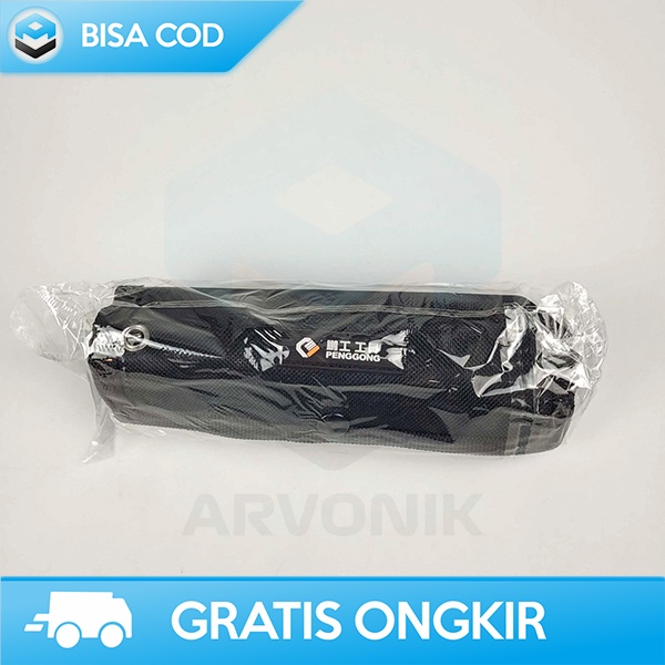 SET OBENG REPARASI 10IN1 ALAT PERKAKAS MULTIFUNGSI DENGAN MAGNET KUAT