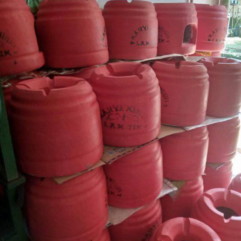 TUNGKU BATU BARA /TUNGKU KAYU BAKAR/PACKING KAYU