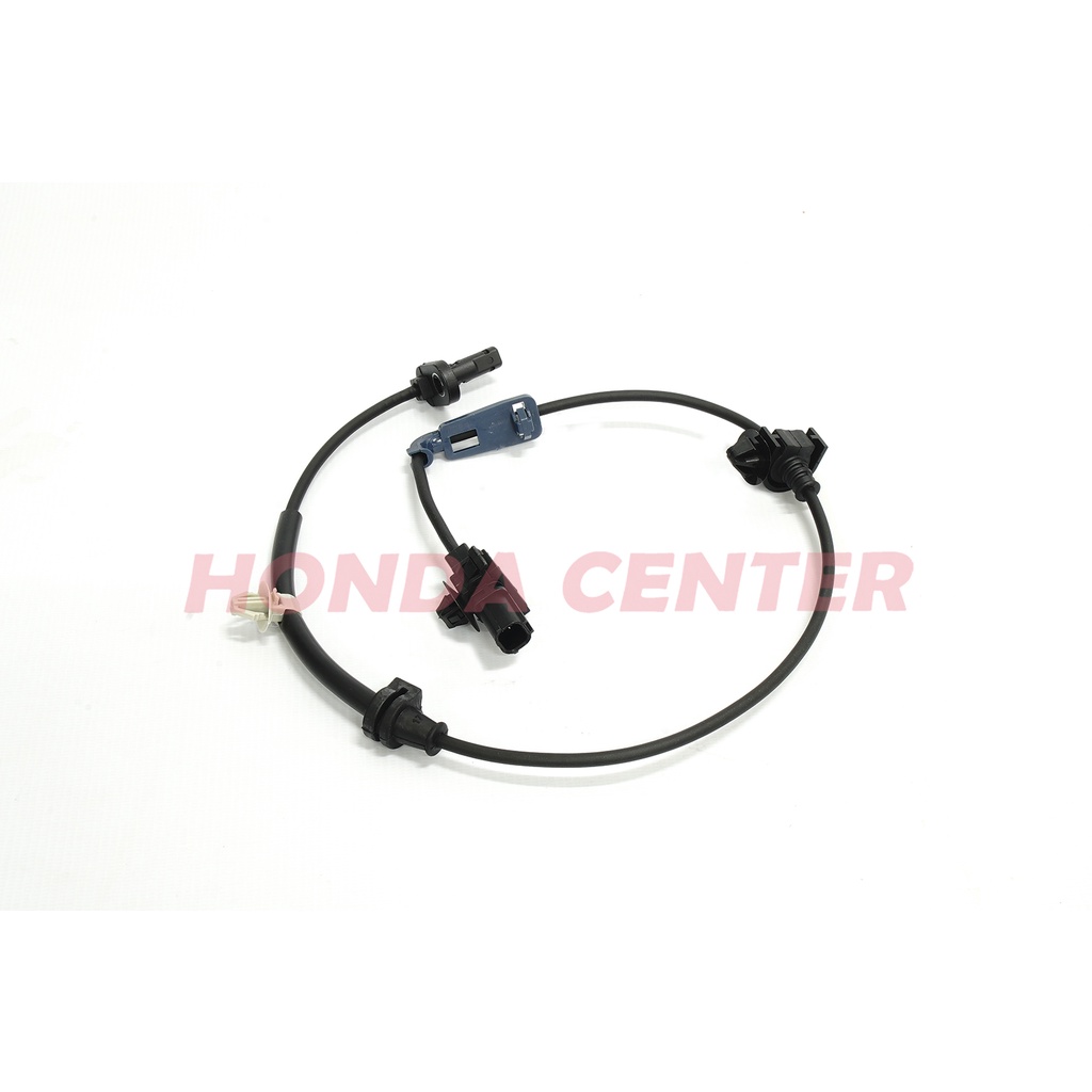 sensor kabel abs rem depan kanan honda crv RE gen3 2007 2008 2009 2010 2011 2012