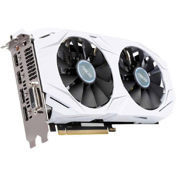 VGA CARD NVIDIA GTX 1060 3GB plus 600w POWER SUPPLY PC GAMING