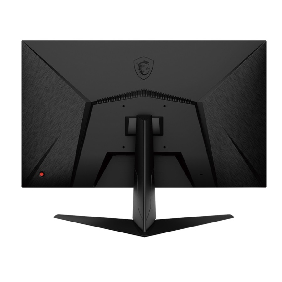 MSI Optix G2712 Monitor Gaming 27 Inch - FHD IPS 170Hz 1ms