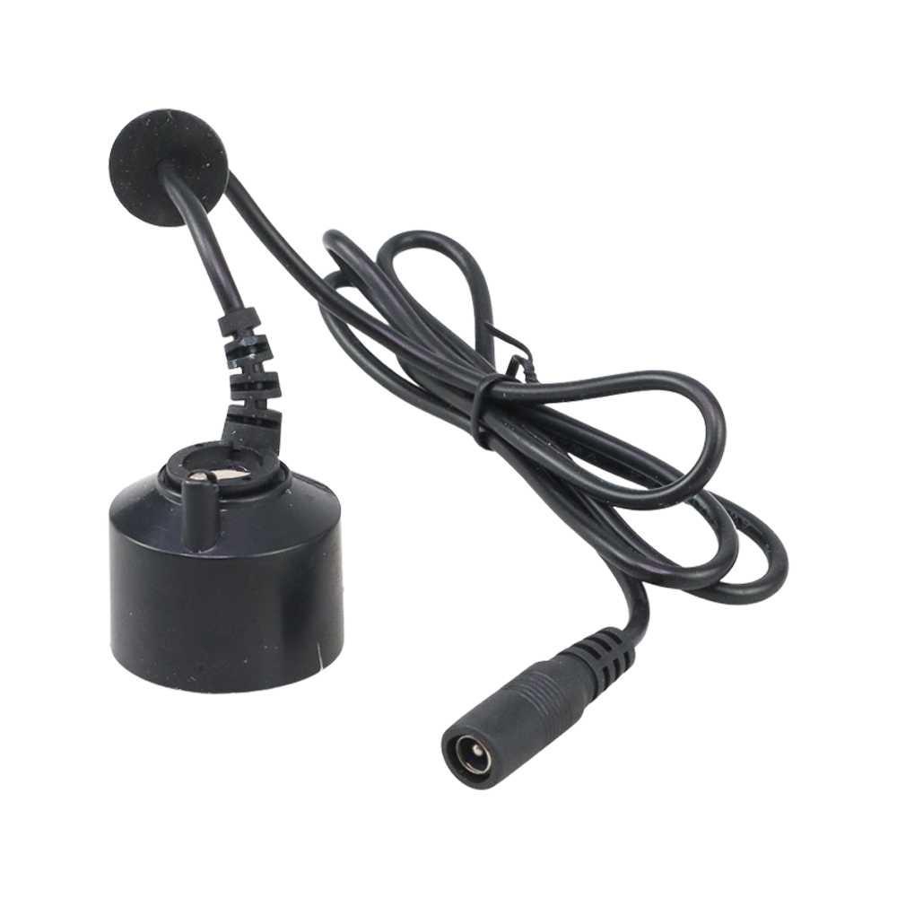 FreeOn Ultrasonic Mist Maker Humidifier Pembuat Uap Nebulizer - YM-525