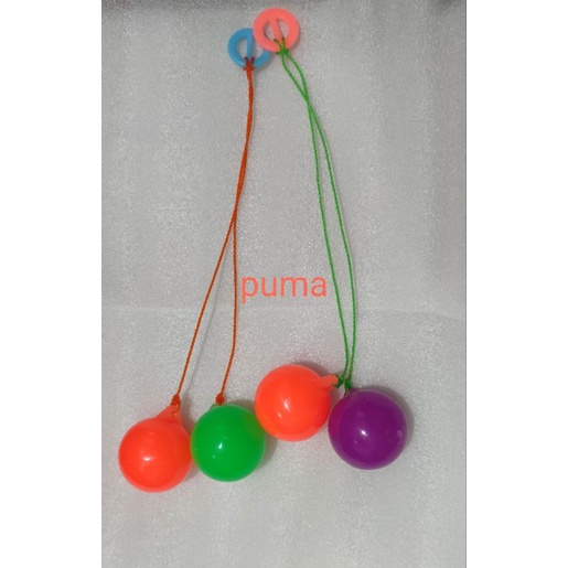 lato lato / etek etek super