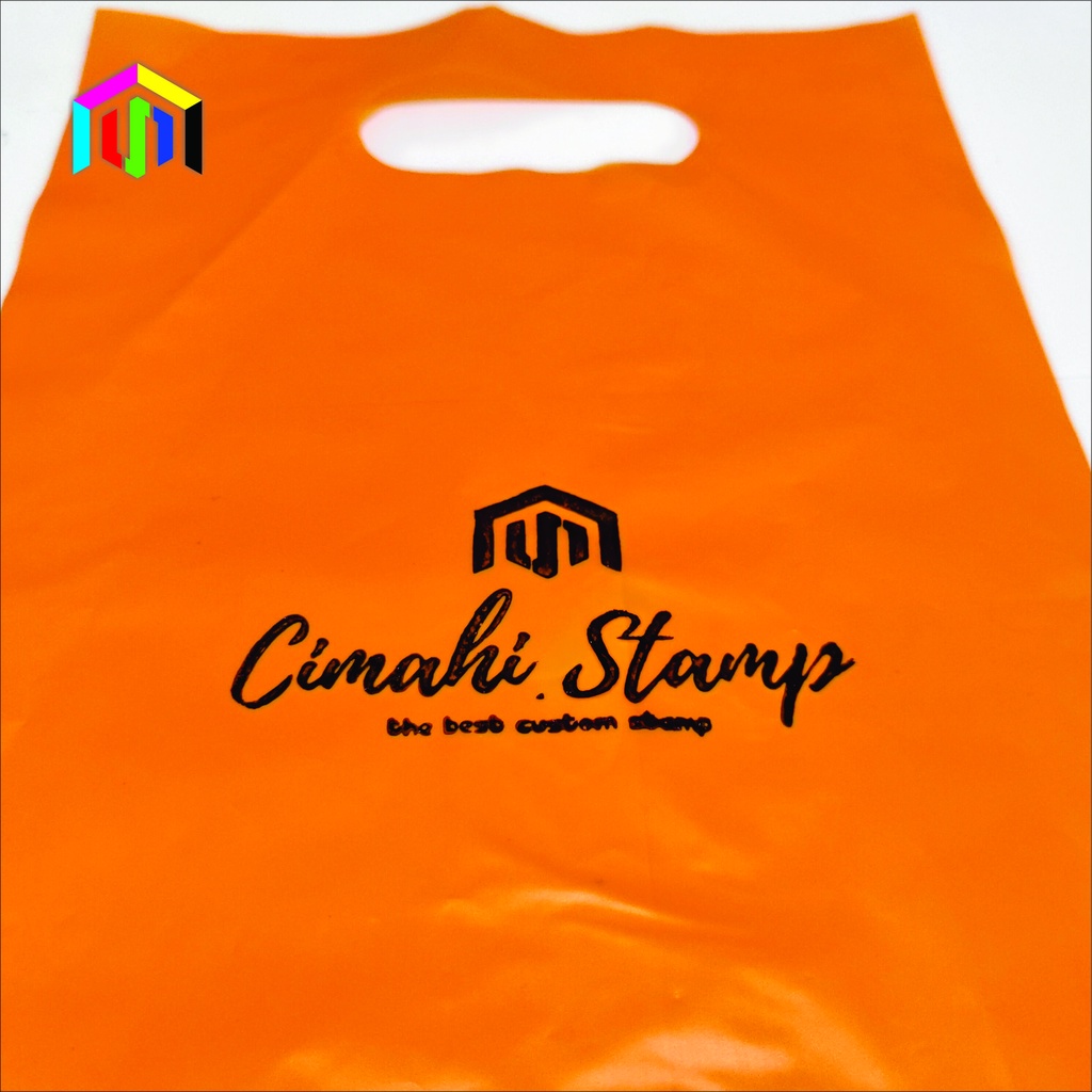 

STEMPEL PLASTIK