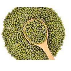 

8.8 Kacang Hijau / Ijo IMPOR AUSTRALIA KUALITAS SUPER 500gr, 1KG