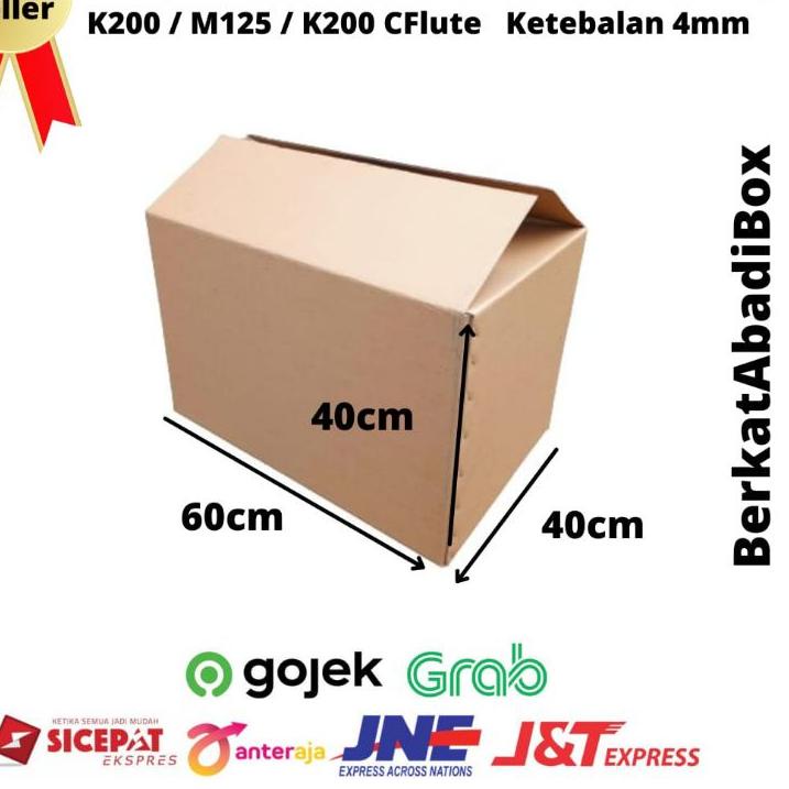 

WYA247 KARDUS POLOS BESAR 60 X 40 X 40 CM TEBAL <>