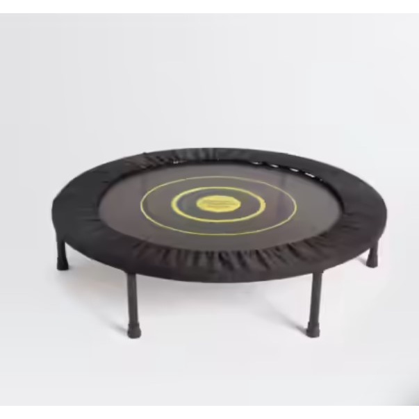 MAINAN TRAMPOLINE TRAMPOLIN ANAK KECIL DOMYOS