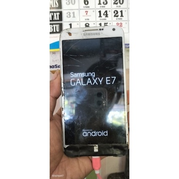 samsungE7